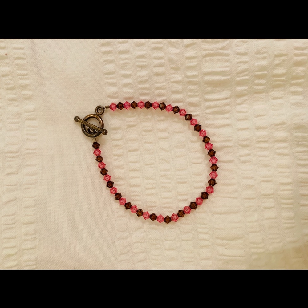 Vera Bradley Bracelet